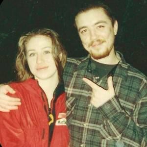 Meet your Posher, Diana